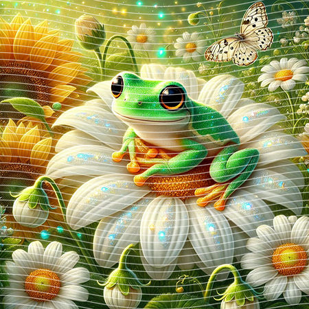 20oz integrate-EJ-2079